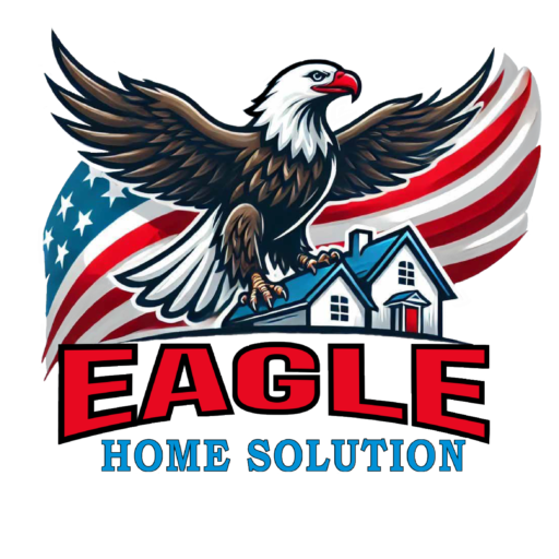 eaglehomesolution.com